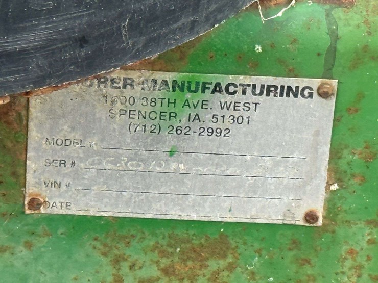 2004-geringhoff-12-row-20”-roto-disc-chopping-head,-comes-with-a-mauer-header-trailer,-stationary,-r-image-18