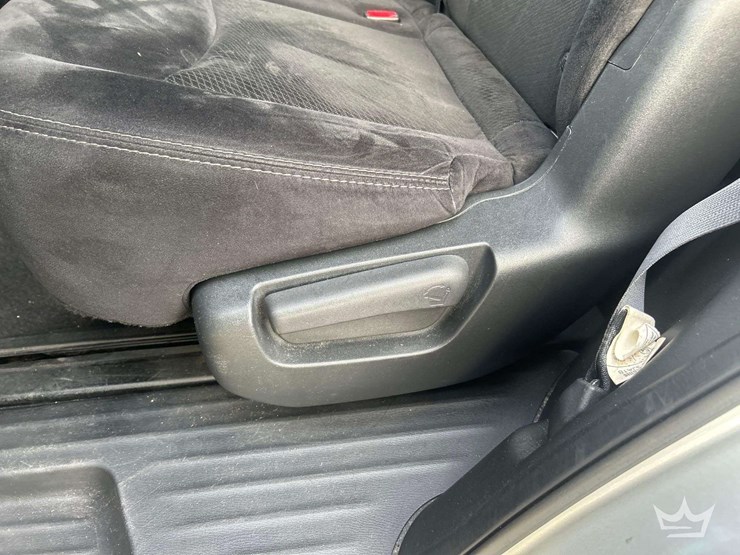 2015-nissan-pathfinder-image-25