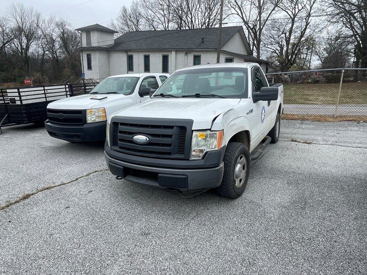 2009-ford-f150-image-1