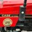 case-ih-2594-image-3