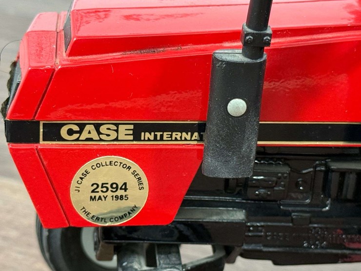 case-ih-2594-image-3