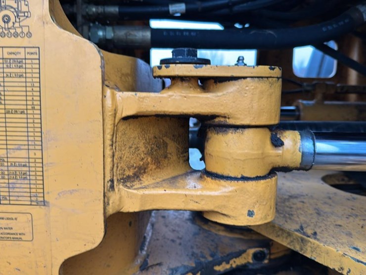 hyundai-hl740-9-image-15