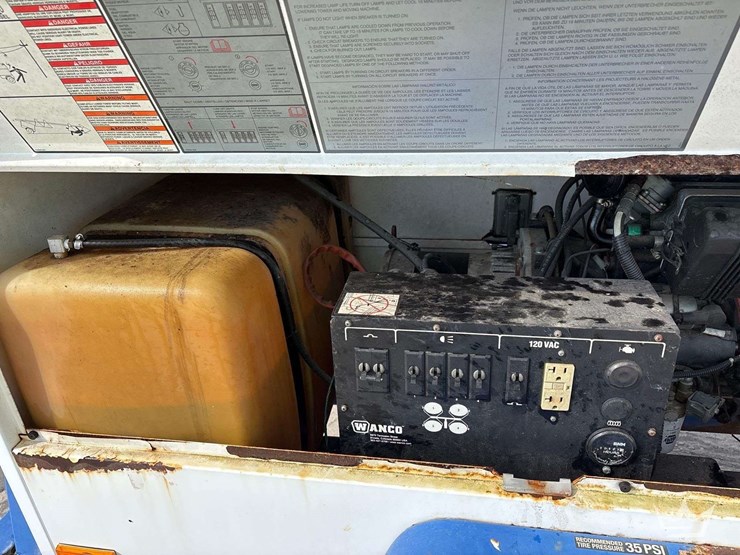 2011-wanco-wltc4-image-11