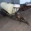 liquid-tender-trailer,-approx-750-gal-poly-tank,-st225/74r15-tires,-3”-fill,-30-gal-poly-inductor-co-image-2