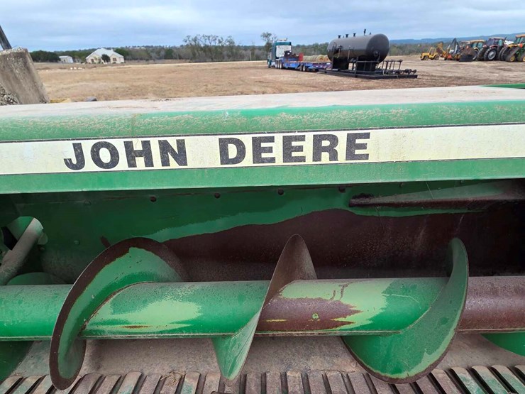john-deere-348-image-6