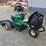john-deere-2653a-image-3