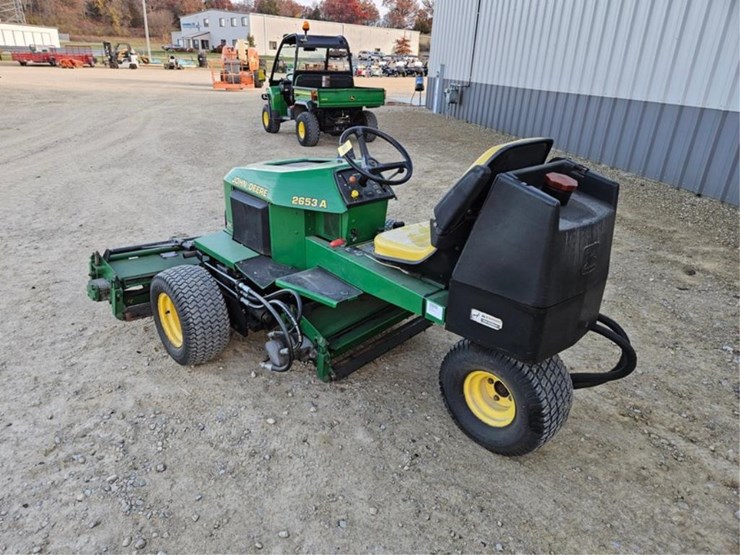 john-deere-2653a-image-3