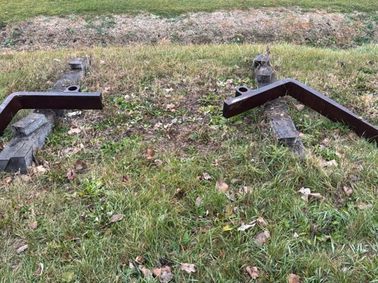 hyundai-hl740-9-image-69