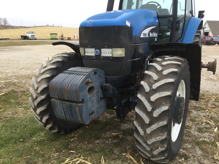 new-holland-190-image-15