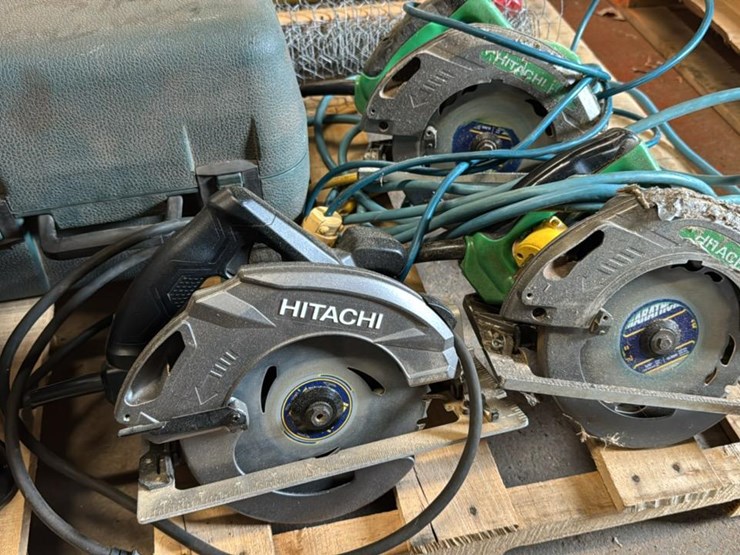 #190-•-skid-of-miscellaneous*-image-7