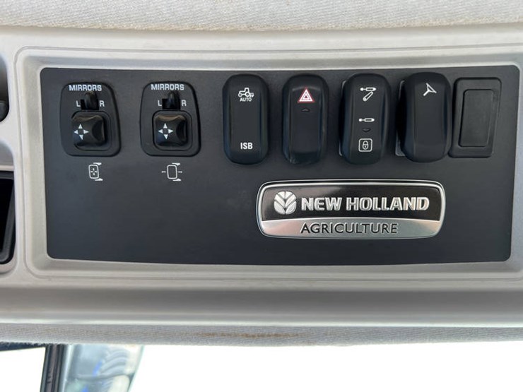 2023-new-holland-t9.600-image-63