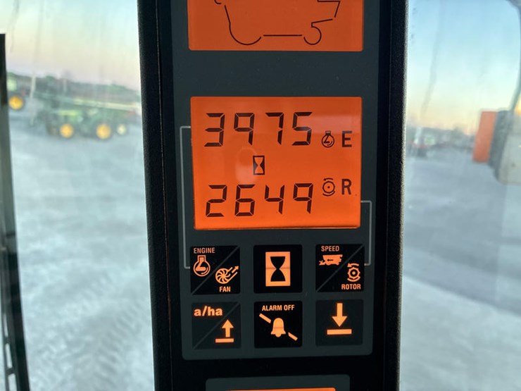 case-ih-2388-image-105