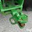 john-deere-8r-370-image-18