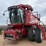 2001-case-ih-2188-image-2