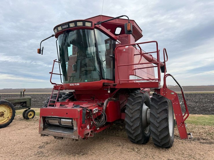 2001-case-ih-2188-image-2