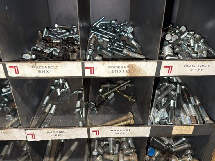 #165-•-bolt-bin*-image-7