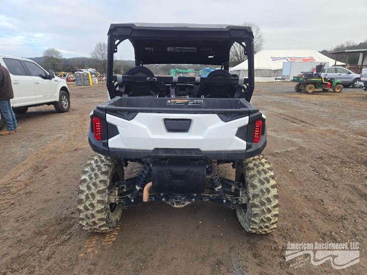 general-polaris-image-6