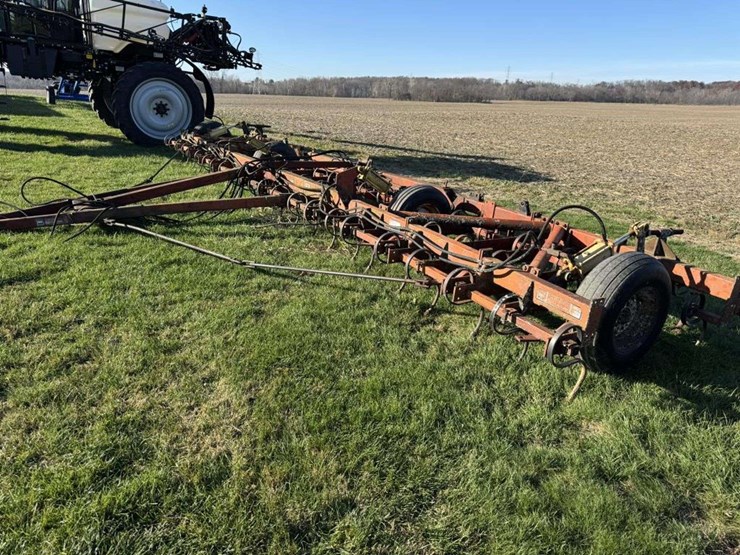mckee-pull-type-cultivator-image-1