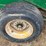 john-deere-348-image-4