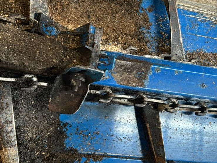 #109-•-patz-barn-sweep-image-12