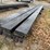 (12)-3x12”x26’-approx-creosote-treated-beams,-at-farm-image-5