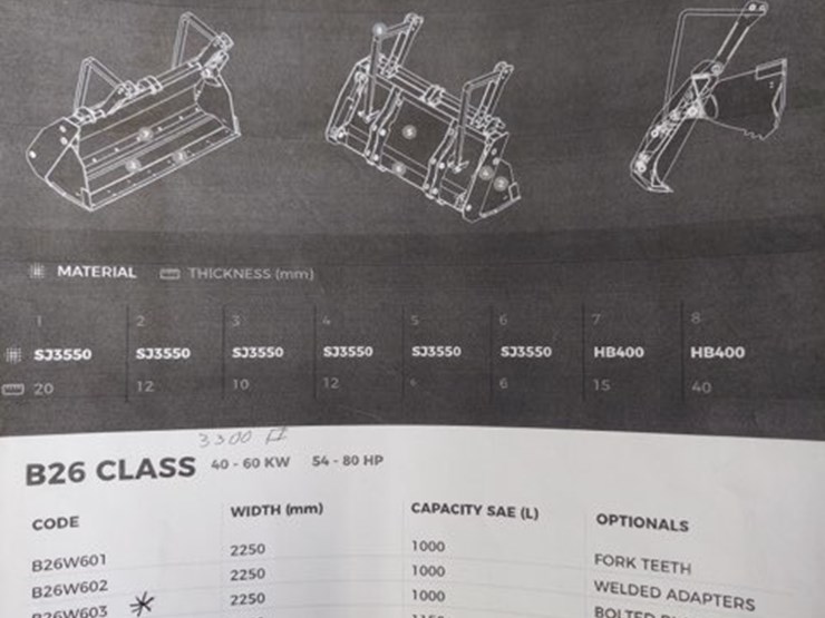 new-holland-lb95-image-8