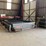 2020-8'-x-20'-victory-cnc-plasma-cutting-table-image-1
