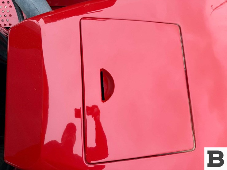 2022-case-ih-2022-image-60