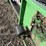 john-deere-930f-image-7
