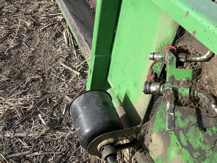 john-deere-930f-image-7