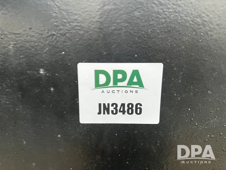 2012-homemade-dry-tender-trailer-(jn3486,-unit-76781)-image-25