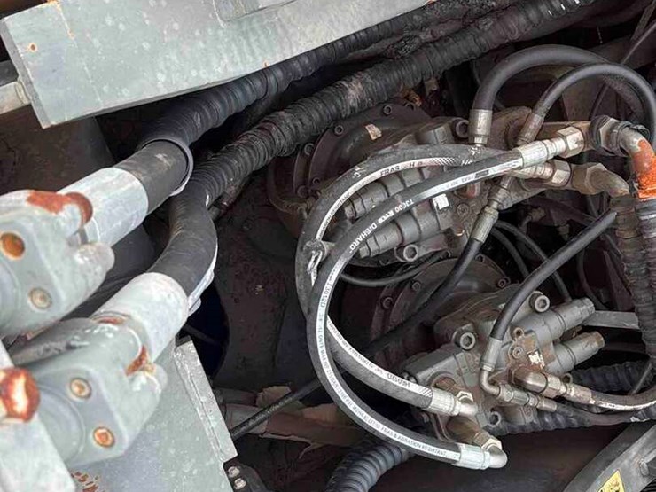 volvo-ec460cl-image-16