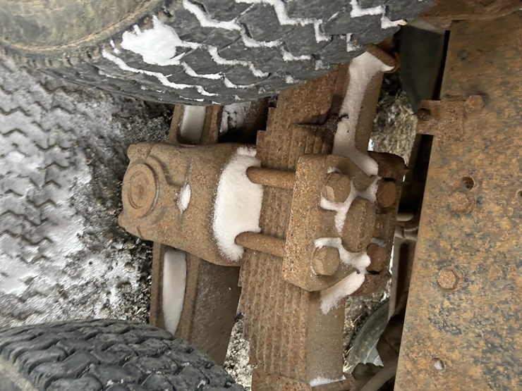 1995-international-4900-image-16