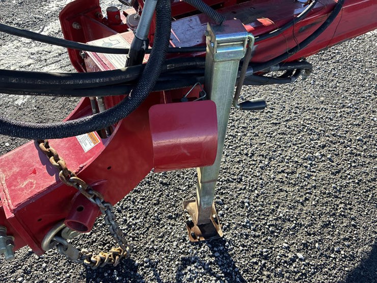 case-ih-1200-image-9