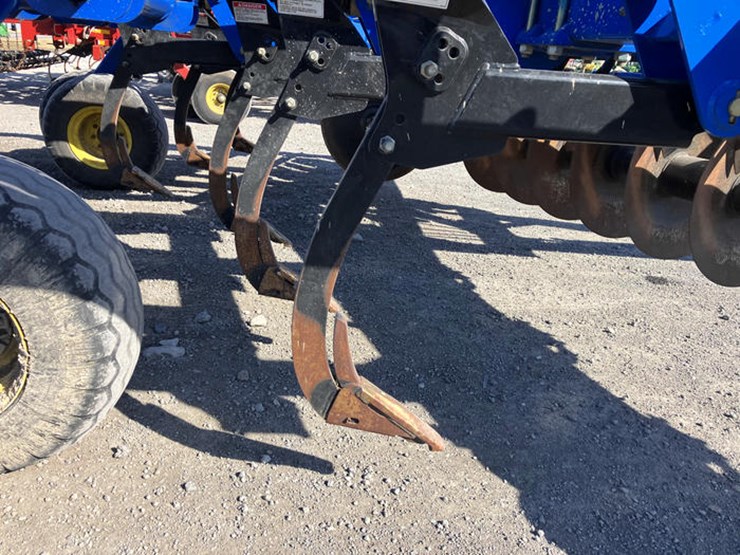 #112661-•-landall-2211-13-chisel-#22r1300360-image-6