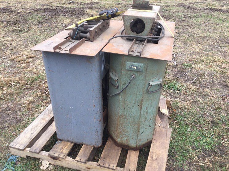 #4803-•-(2)-sheet-metal-forming-machines:-location:-w2486-smies-rd,-oostburg-wi-53070-image-5