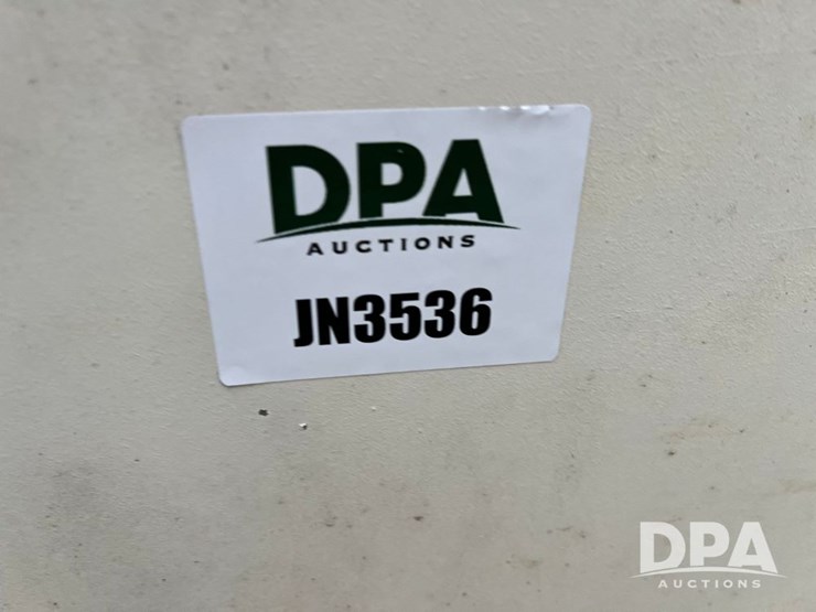 double-rr-line-weigh-wagon-(jn3536)-image-18