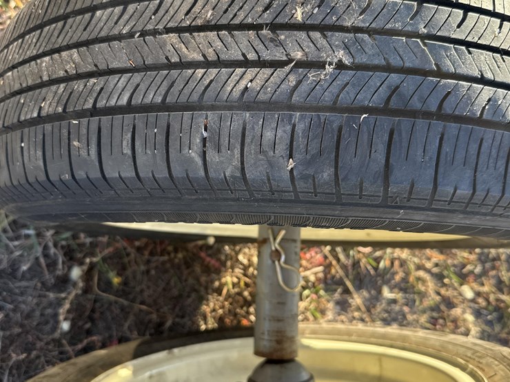 multiple-brand-tires-&-rims-image-16