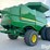 john-deere-s780-image-5