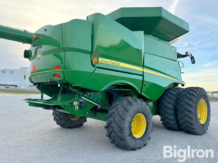 john-deere-s780-image-5