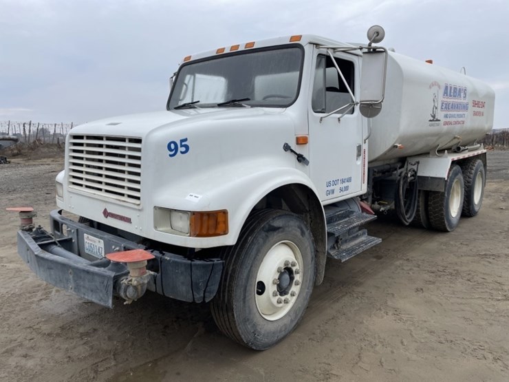 international-4900-image-1