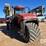 case-ih-titan-3020-image-5