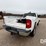 2012-chevrolet-2500hd-image-9