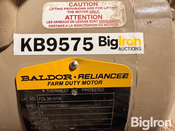 baldor-230v-farm-duty-motor-image-10