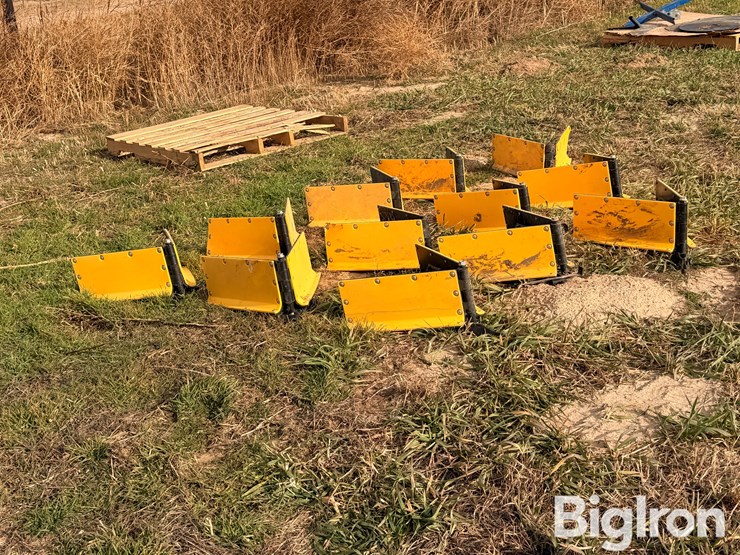 goertzen-ridging-wings-image-2