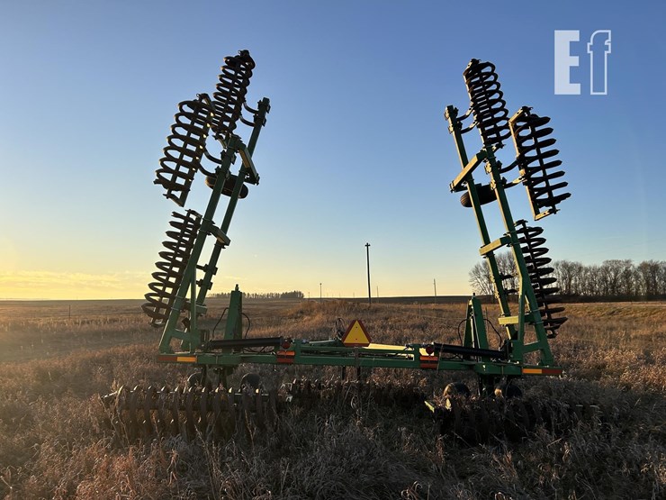 summers-mfg-48ft-packer-91-image-10