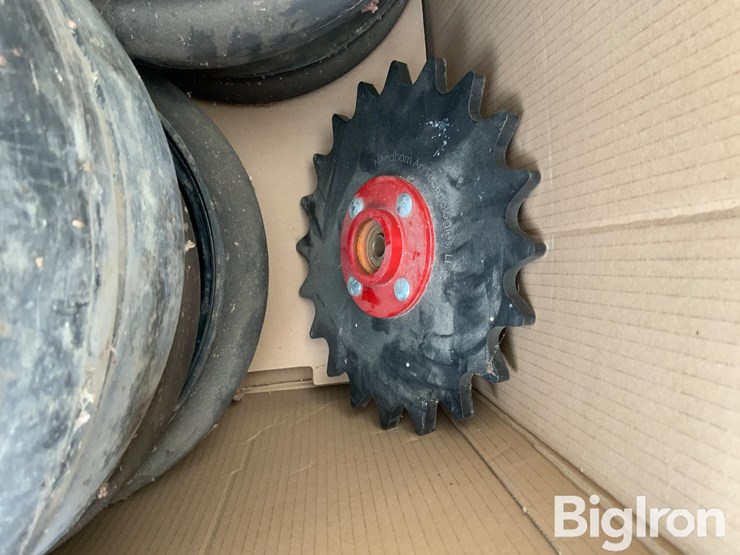 pallet-of-farm-support-image-9