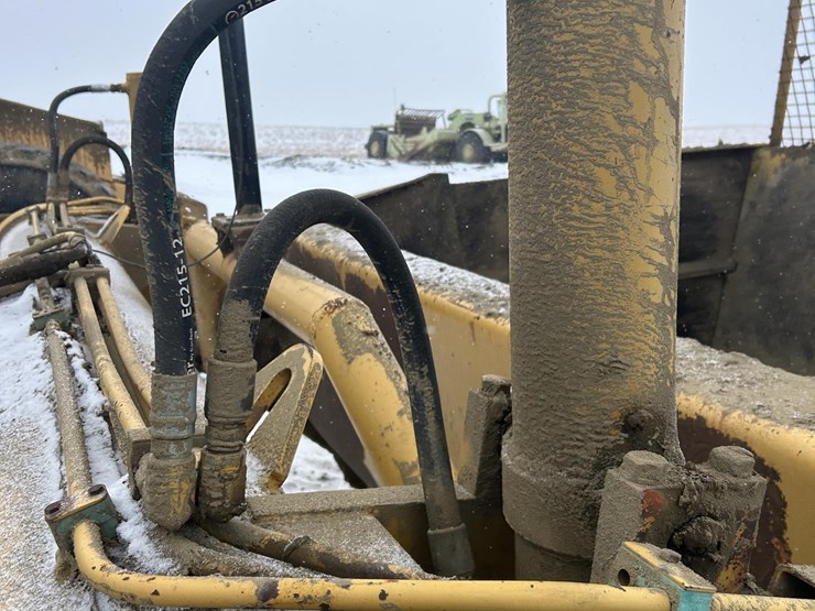 2002-ashland-i155-image-14