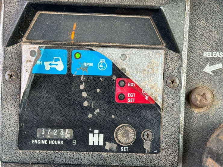 1980-international-1086-image-29