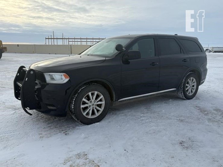 dodge-durango-image-1